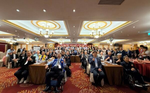 IMG_3435_0 IMG_3435_0