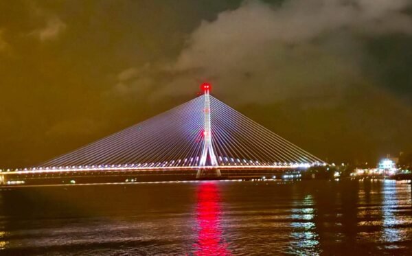 1290024_0 1290024_0